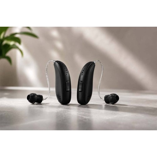 Intent 1 Mini Rite R